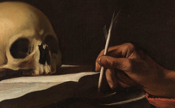 50 Powerful and Thought-Provoking Quotes About Death