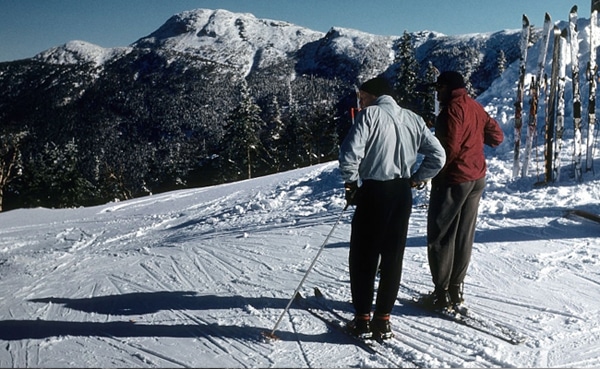 21 dingen die elke man deze winter zou moeten doen 21 dingen die elke man deze winter zou moeten doen
