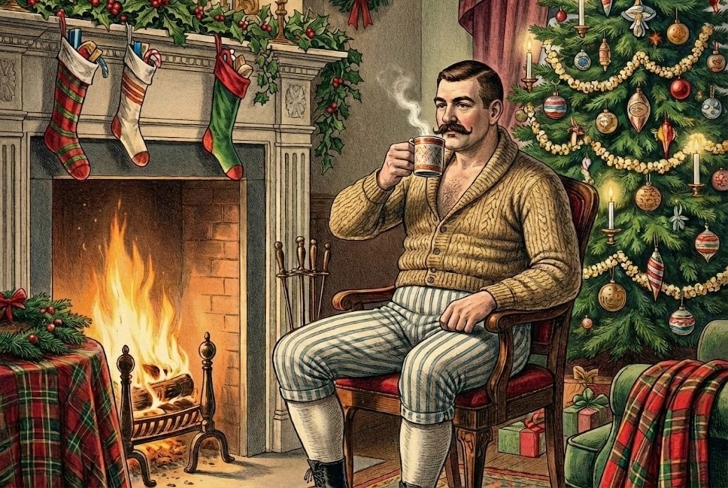 De populairste AoM-artikelen en podcastafleveringen van 2025