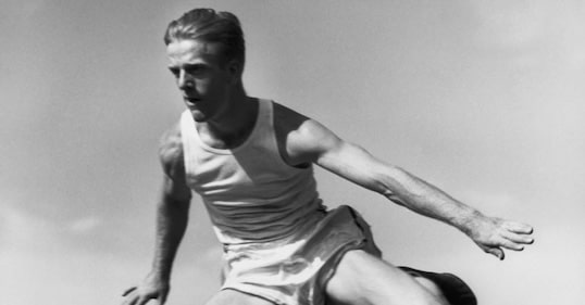 Hoe u negatief denken kunt gebruiken om positieve doelen te bereiken