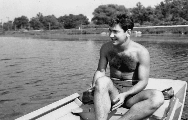 Het SEEDS-raamwerk voor het op natuurlijke wijze stimuleren van testosteron