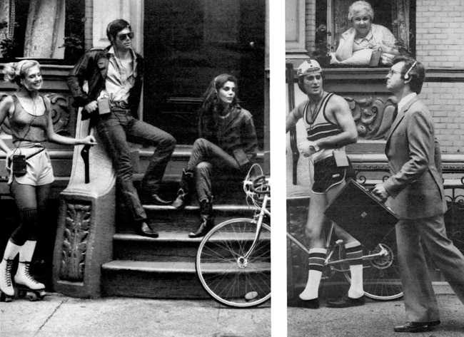 7 redenen waarom u naar de AoM-podcast zou moeten luisteren