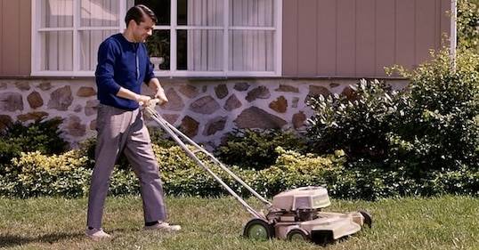 10 banen om uw huis klaar te maken voor de zomer
